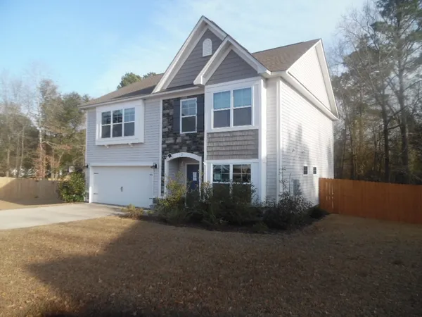 $322,500 | 27 Shoal Court, Camden, SC 29020