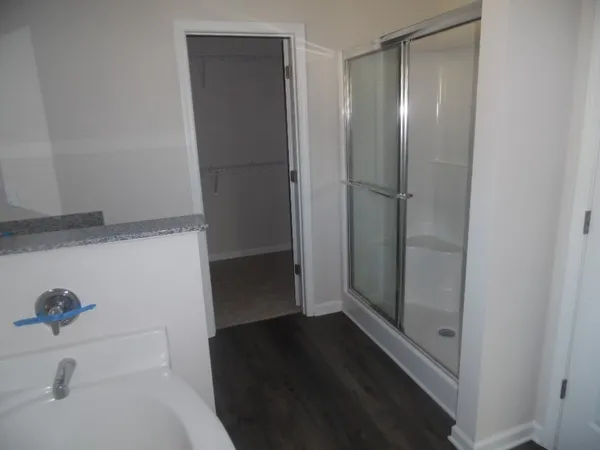 $322,500 | 27 Shoal Court, Camden, SC 29020