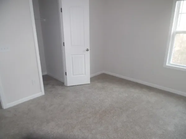 $322,500 | 27 Shoal Court, Camden, SC 29020