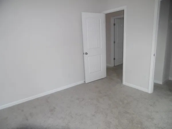 $322,500 | 27 Shoal Court, Camden, SC 29020