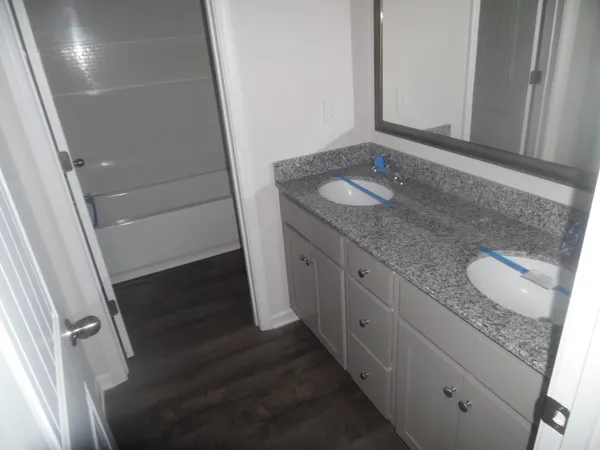 $322,500 | 27 Shoal Court, Camden, SC 29020