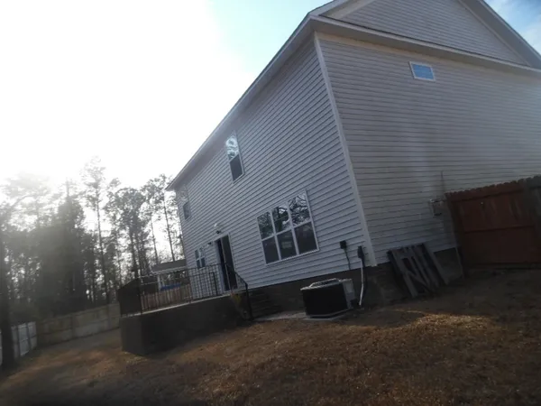 $322,500 | 27 Shoal Court, Camden, SC 29020