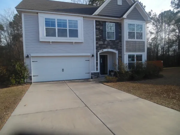 $322,500 | 27 Shoal Court, Camden, SC 29020