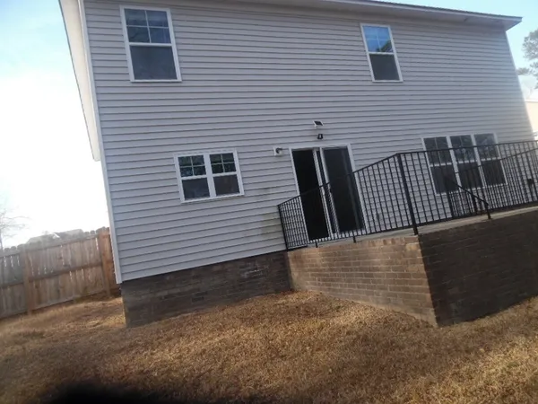 $322,500 | 27 Shoal Court, Camden, SC 29020