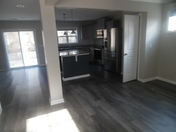 $322,500 | 27 Shoal Court, Camden, SC 29020