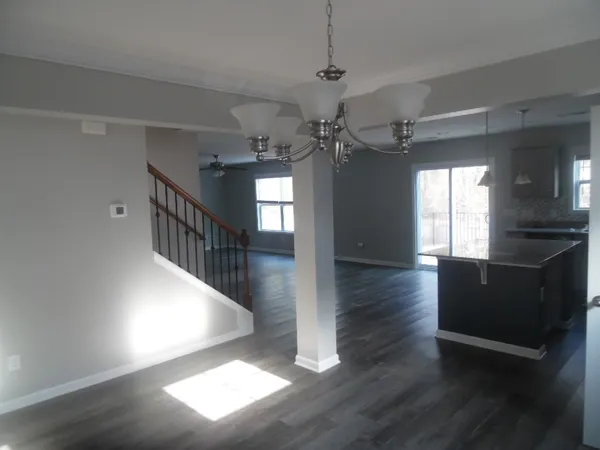 $322,500 | 27 Shoal Court, Camden, SC 29020