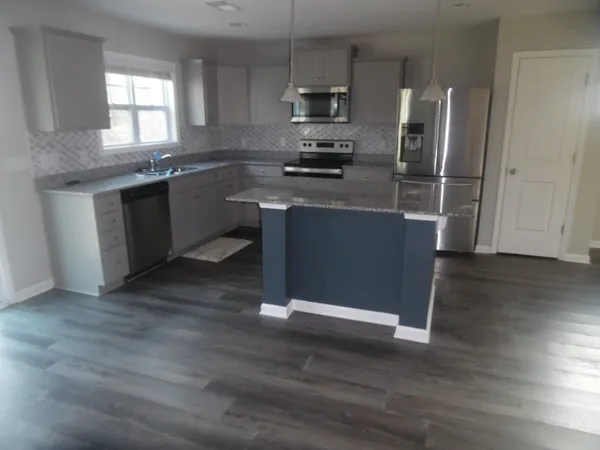 $322,500 | 27 Shoal Court, Camden, SC 29020