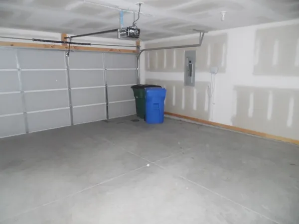 $322,500 | 27 Shoal Court, Camden, SC 29020