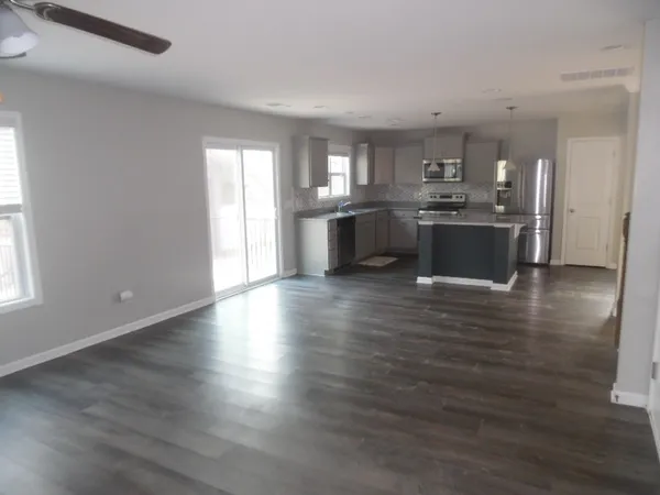 $322,500 | 27 Shoal Court, Camden, SC 29020