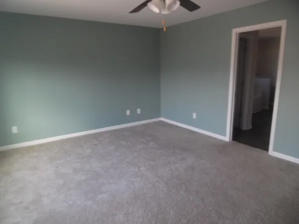 $322,500 | 27 Shoal Court, Camden, SC 29020