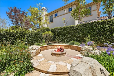 $5,200,000 | 96 Old Course Drive, Newport Beach, CA 92660