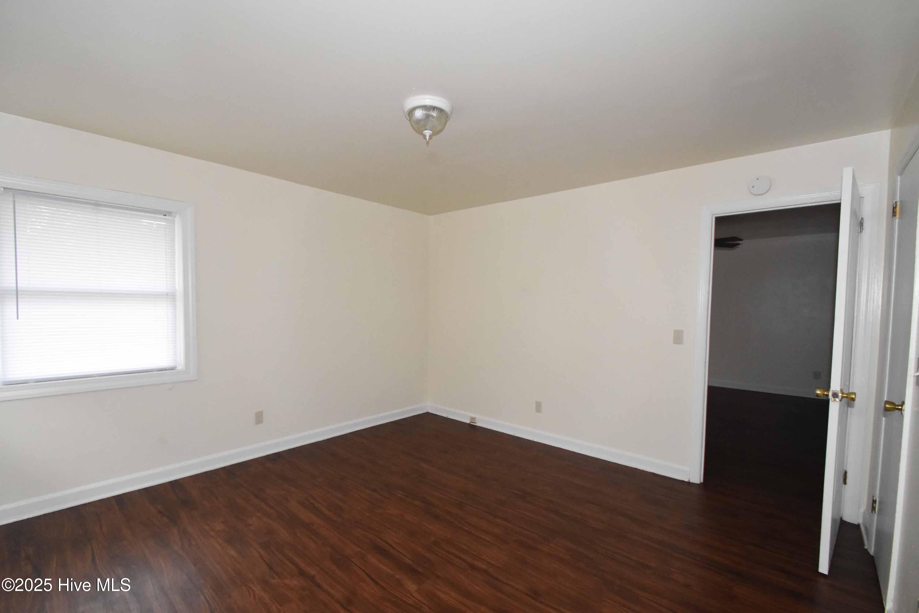 230 Second Street, Unit B Ayden, NC 28513 - Photo 12 of 15 MLS Second Street 230 B (12)