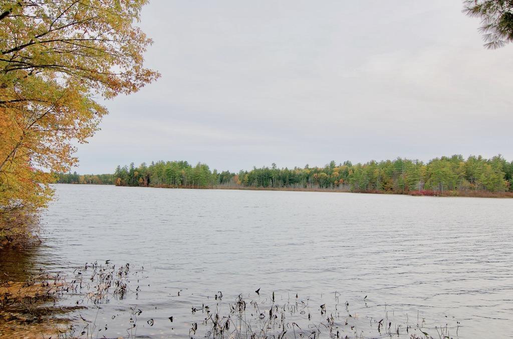 120 Dam Pond Road Augusta, ME 04330 - Photo 4 of 18 Views!