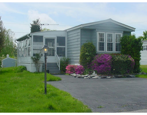 162 Easy Street Raynham, MA 02767 - Photo 1 of 1 Gallery Image 1