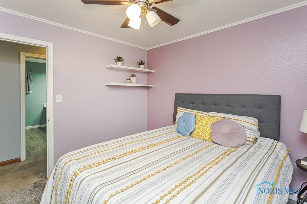 2941 Seaman Road Oregon, OH 43616 - Photo 28 of 37 Gallery Image 28