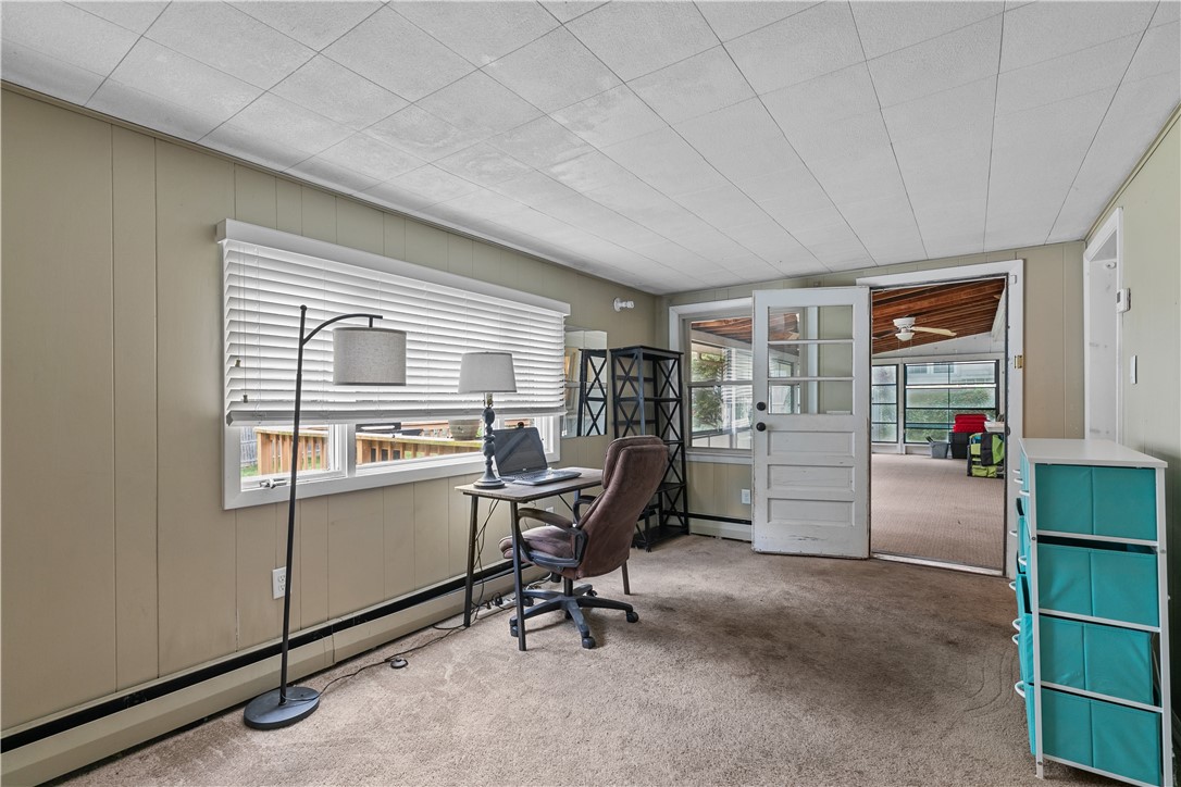 44 Larchmont Road Warwick, RI 02886 - Photo 20 of 49 Bonus Room