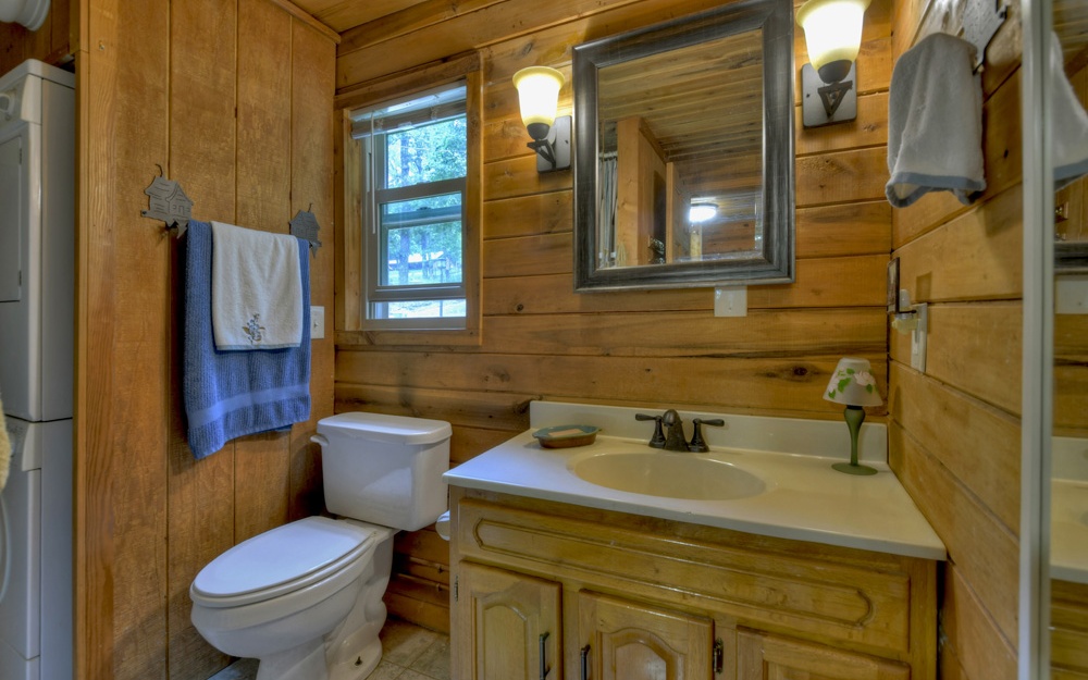 1260 Chase Mountain Road Blue Ridge, GA 30513 - Photo 33 of 60 Additional View