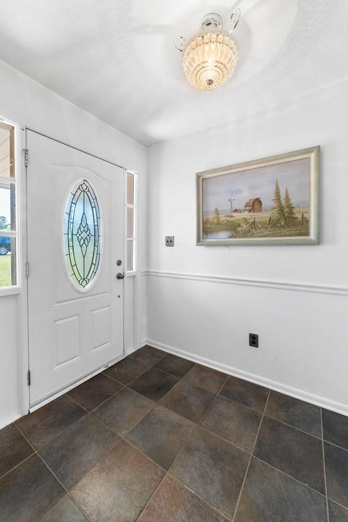 313 Rucker Drive North St. Matthews, SC 29135 - Photo 3 of 19 Photo 3