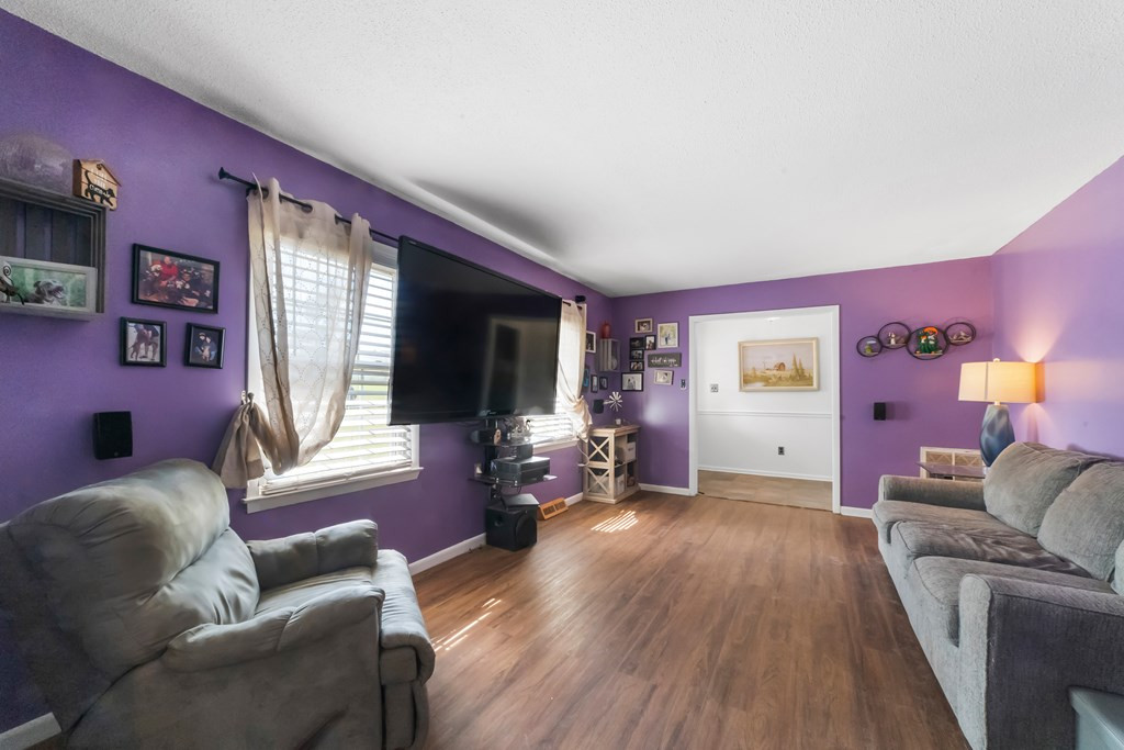 313 Rucker Drive North St. Matthews, SC 29135 - Photo 8 of 19 Photo 8