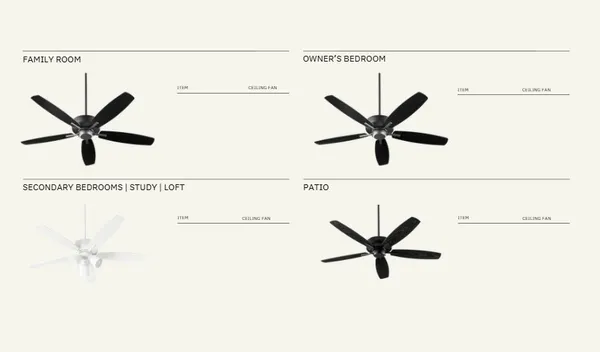 a wall with a white wall and a painting