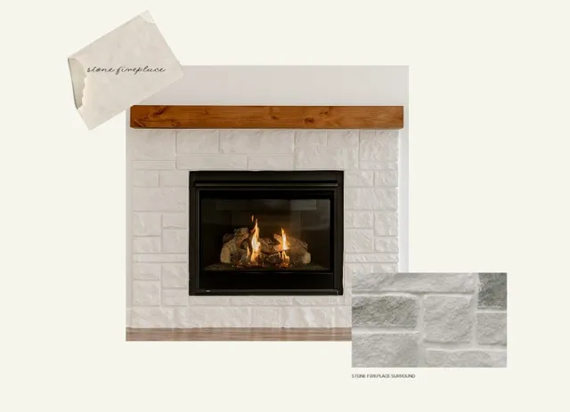 $499,900 | 3565 Chantilly Path, Bryan, TX 77808