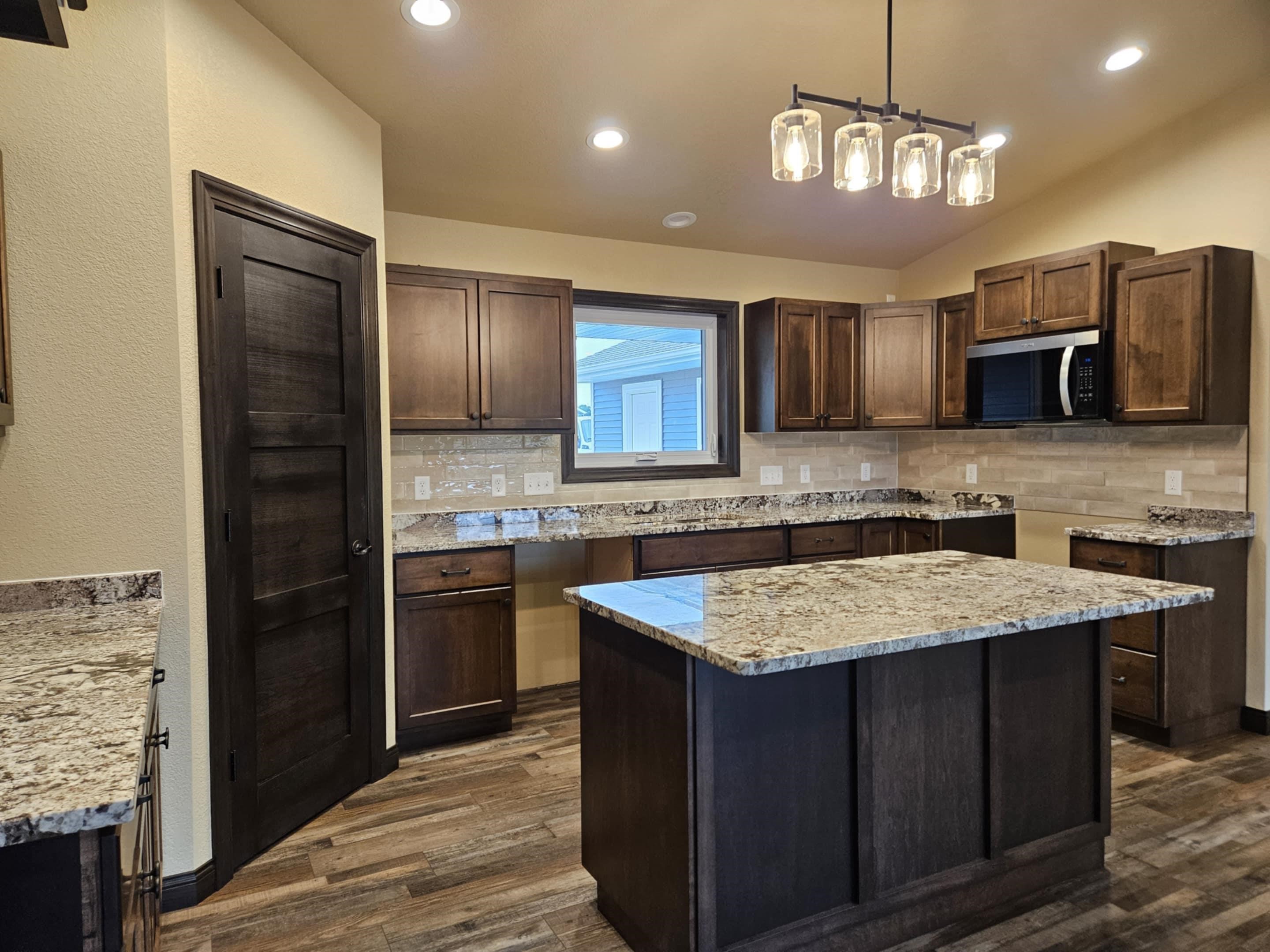 118311 Sunset Ridge Drive Stratford, WI 54484 - Photo 6 of 29
