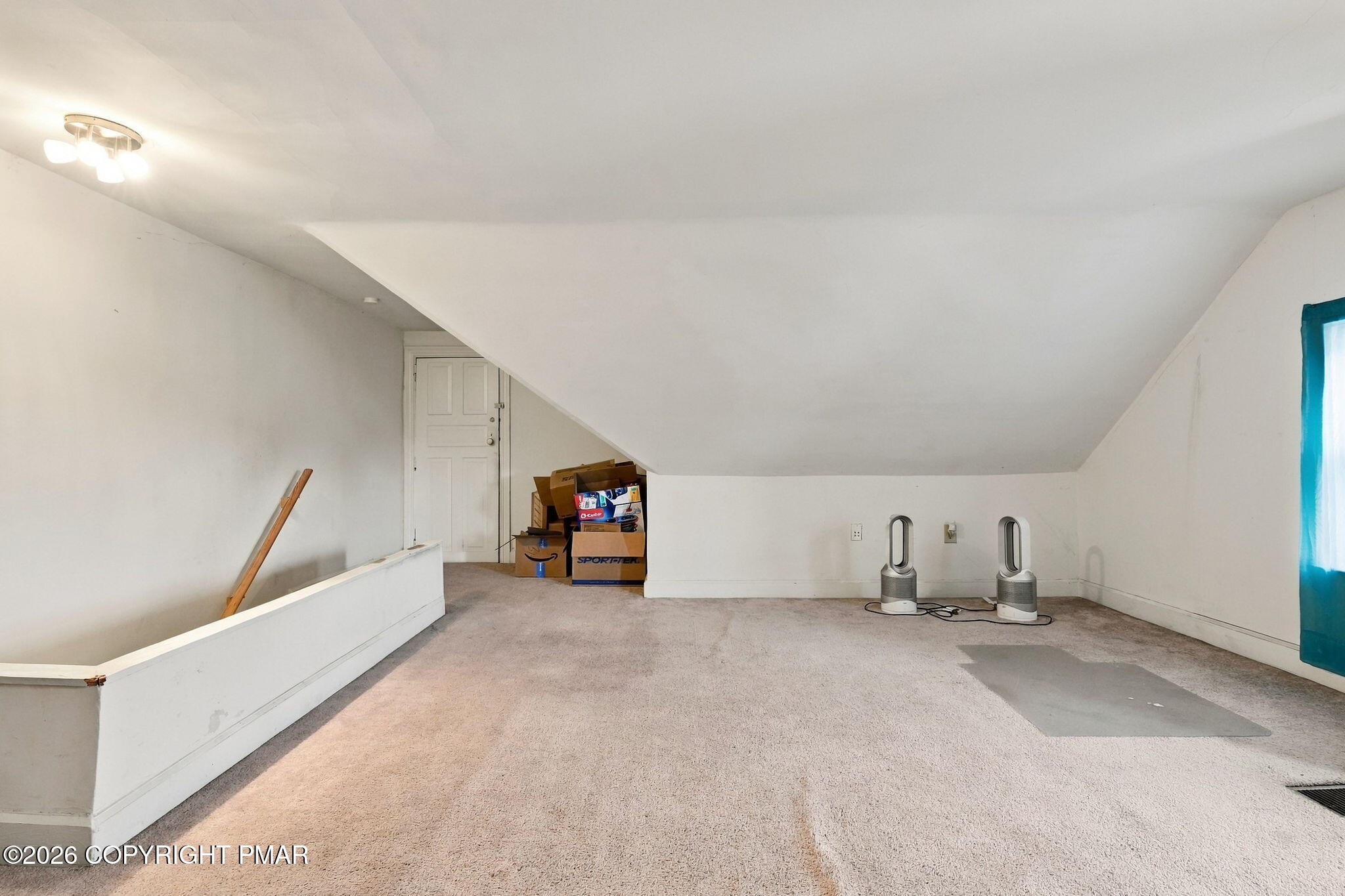 1521 Washington Avenue Northampton, PA 18067 - Photo 32 of 46 Bonus Room