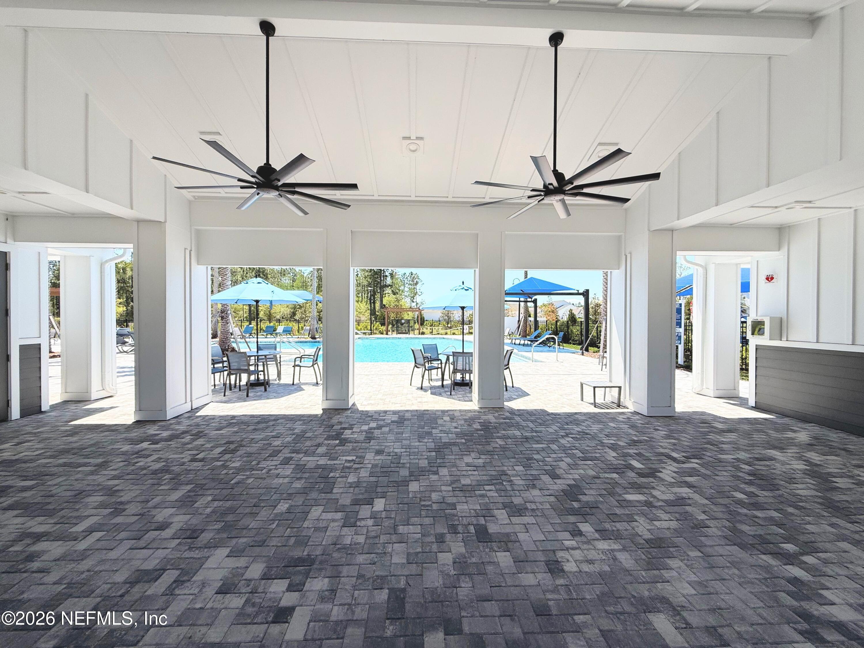 644 Navigators Road St. Johns, FL 32259 - Photo 50 of 51 IMG_5080-EDIT