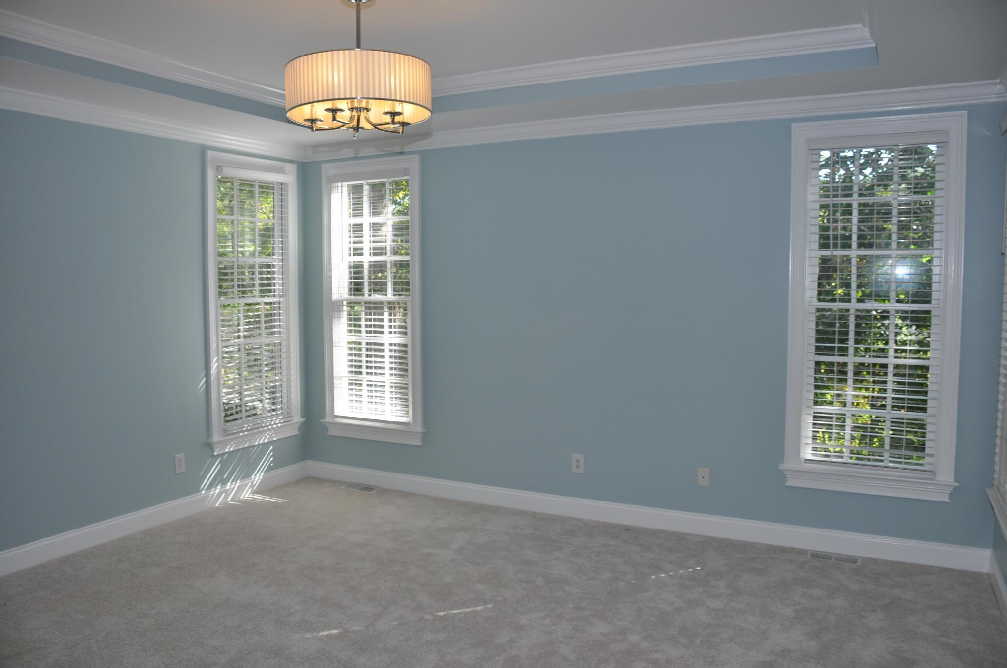 6617 Swallowtail Lane Raleigh, NC 27613 - Photo 20 of 30 Photo 20