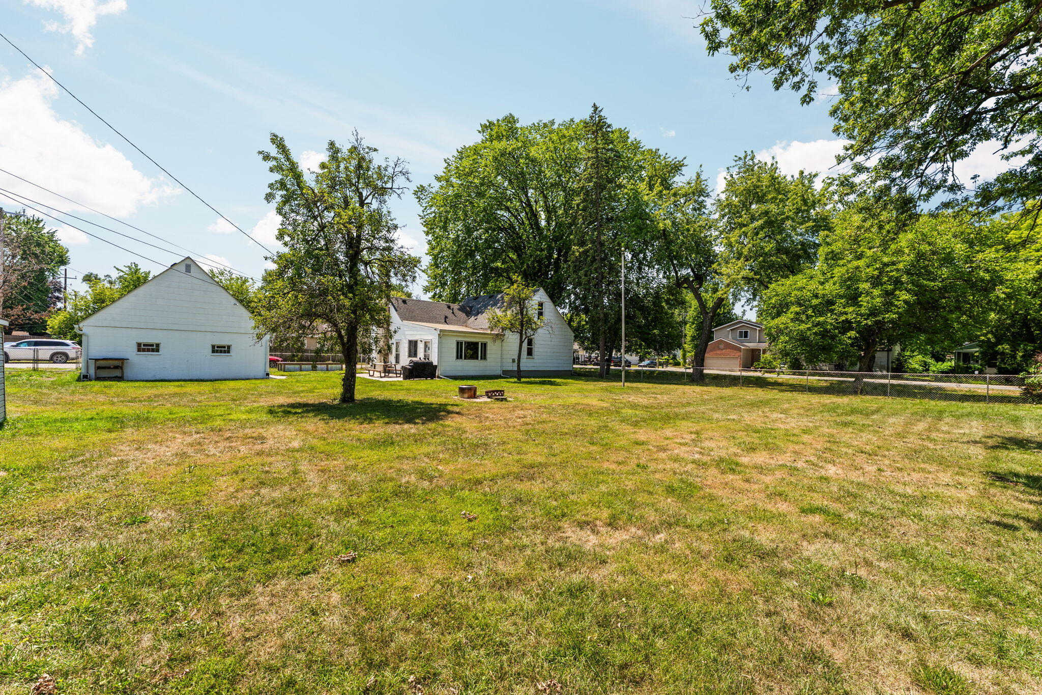 20402 Inkster Road Redford, MI 48240 - Photo 35 of 42 37-web-or-mls-DSC04548