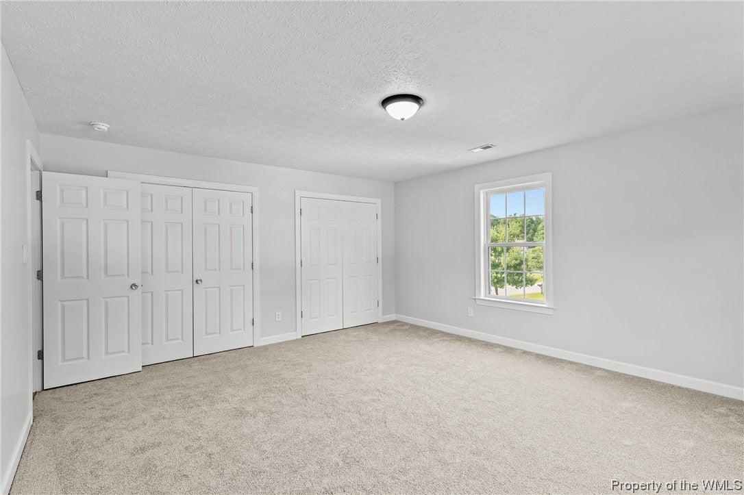 200 Middle Road Yorktown, VA 23692 - Photo 34 of 46 Gallery Image 34