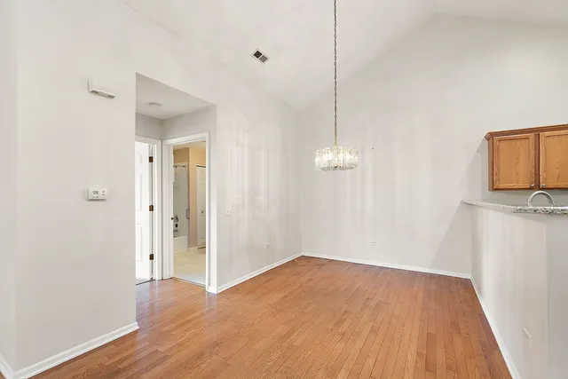 $345,000 | 18276 Murphy Circle, Tinley Park, IL 60487