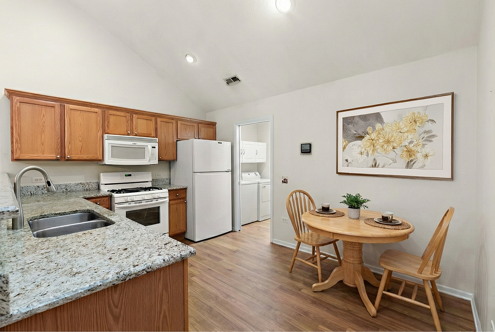 18276 Murphy Circle Tinley Park, IL 60487 - Photo 13 of 41