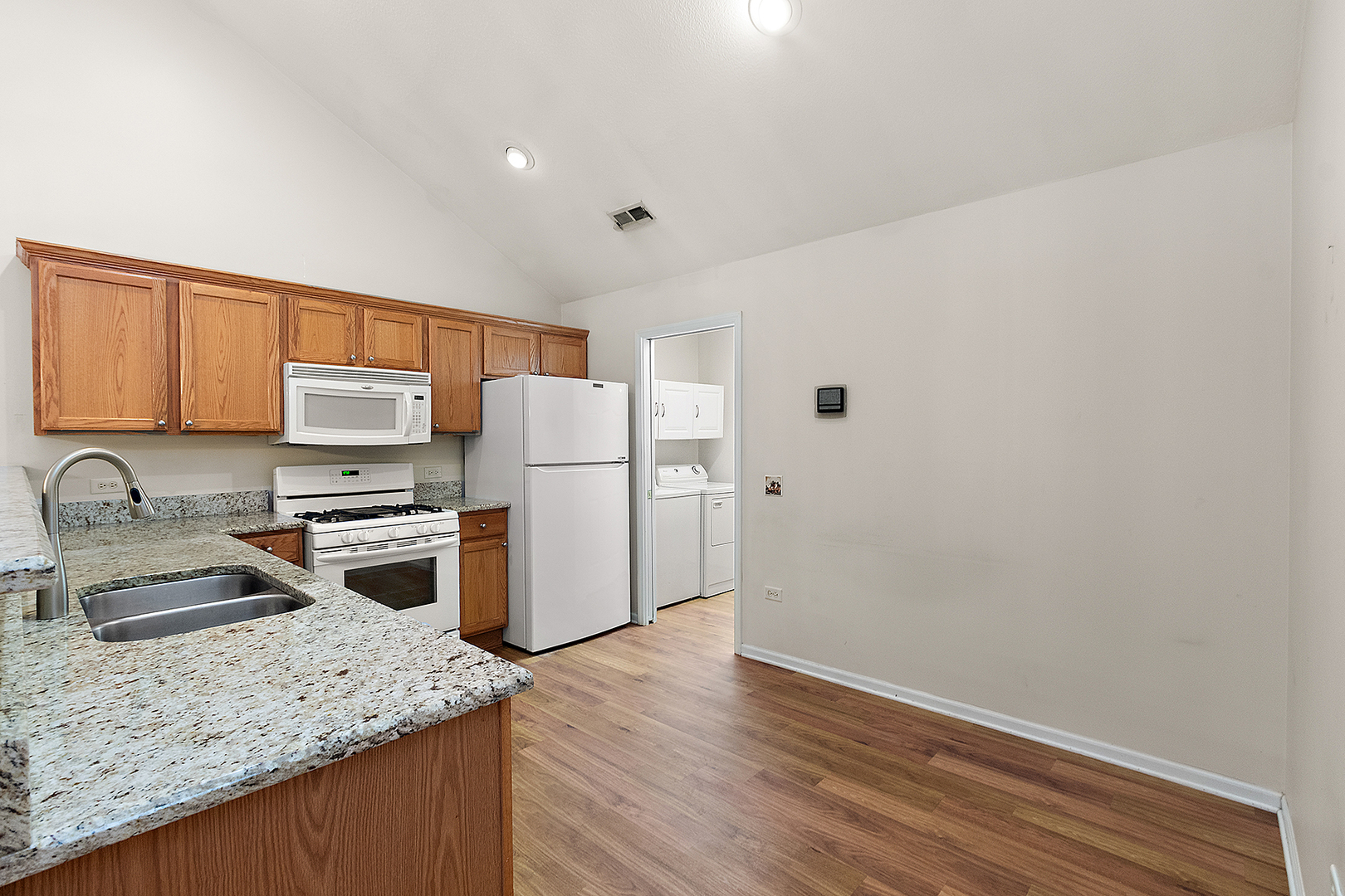 18276 Murphy Circle Tinley Park, IL 60487 - Photo 14 of 41