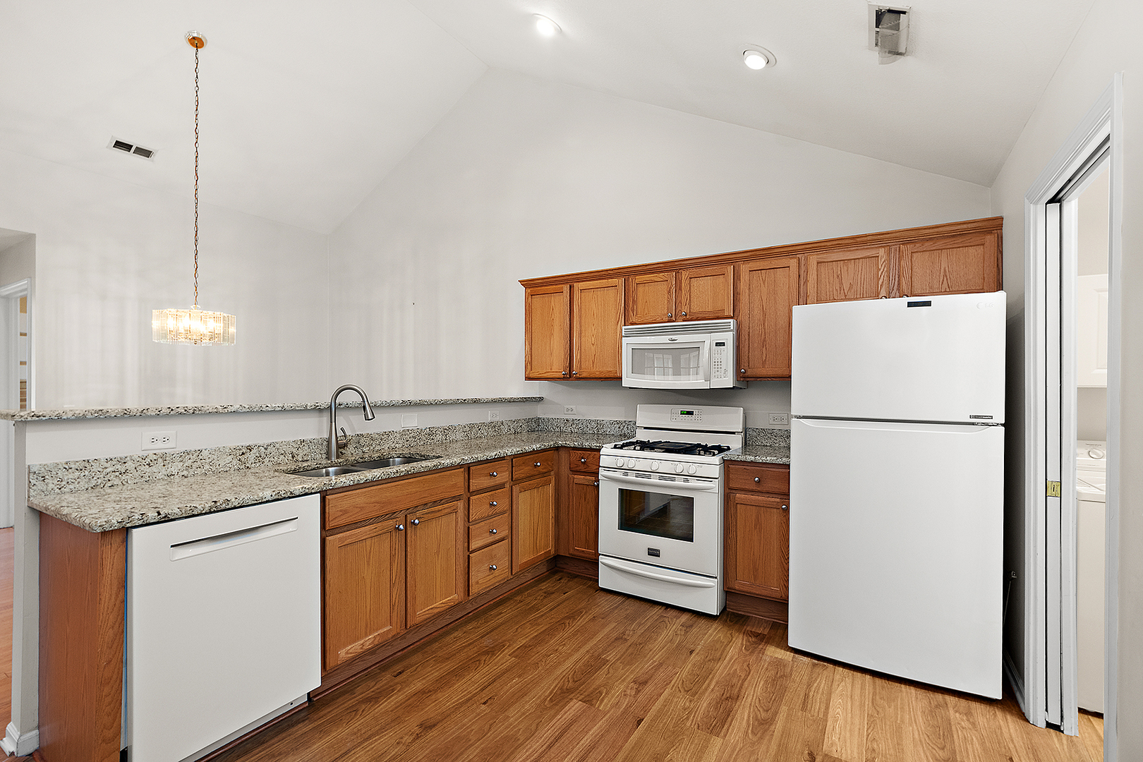 18276 Murphy Circle Tinley Park, IL 60487 - Photo 15 of 41