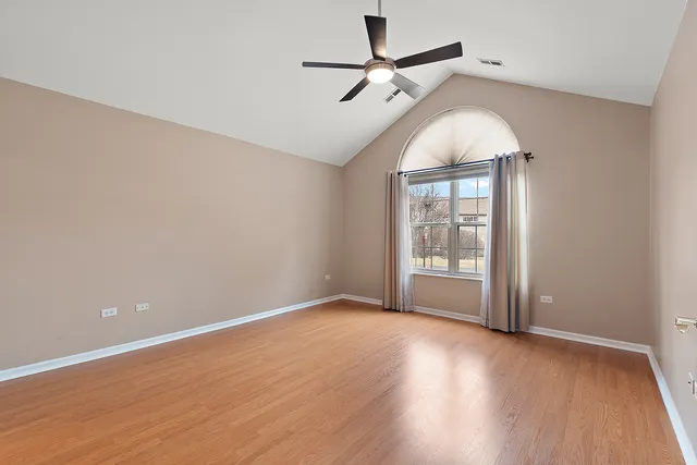 $345,000 | 18276 Murphy Circle, Tinley Park, IL 60487