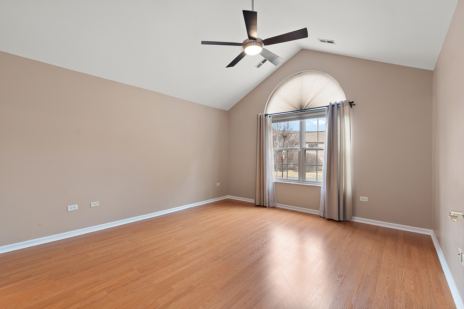 18276 Murphy Circle Tinley Park, IL 60487 - Photo 18 of 41