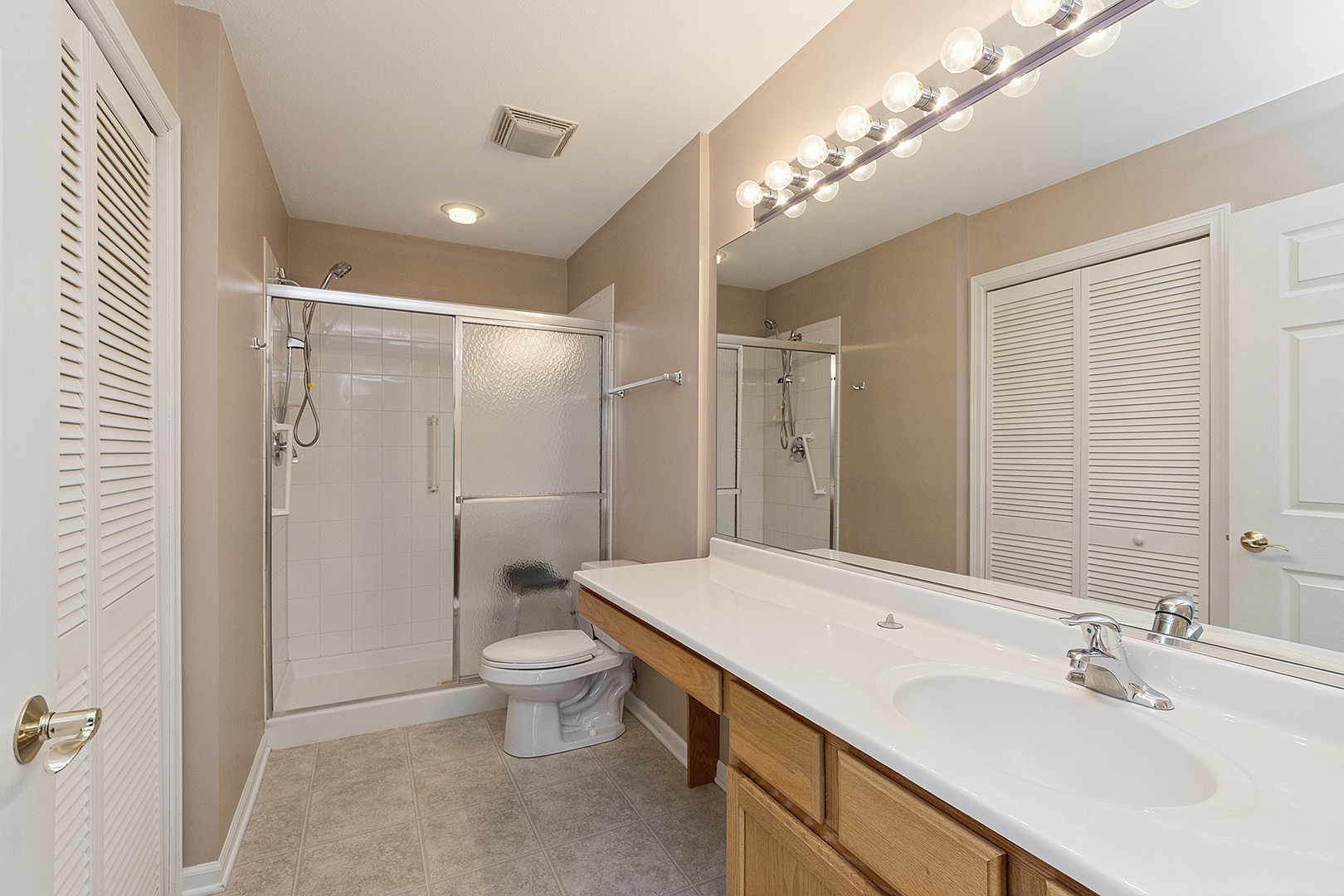 18276 Murphy Circle Tinley Park, IL 60487 - Photo 20 of 41