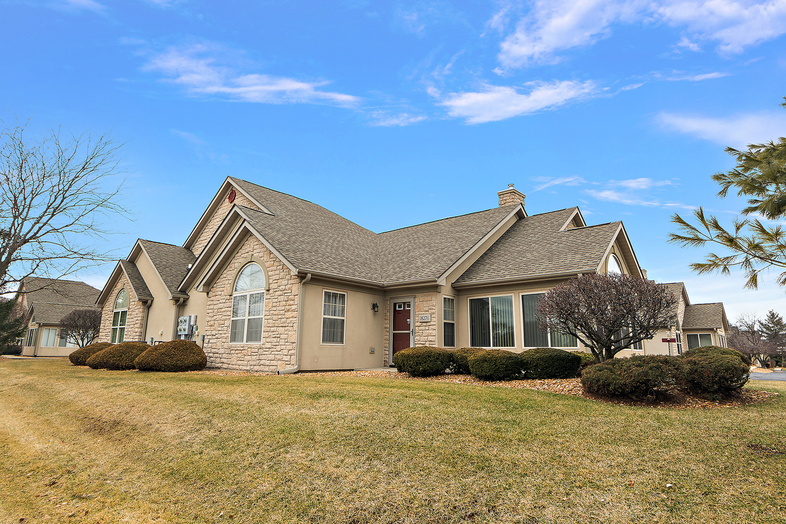 18276 Murphy Circle Tinley Park, IL 60487 - Photo 2 of 41