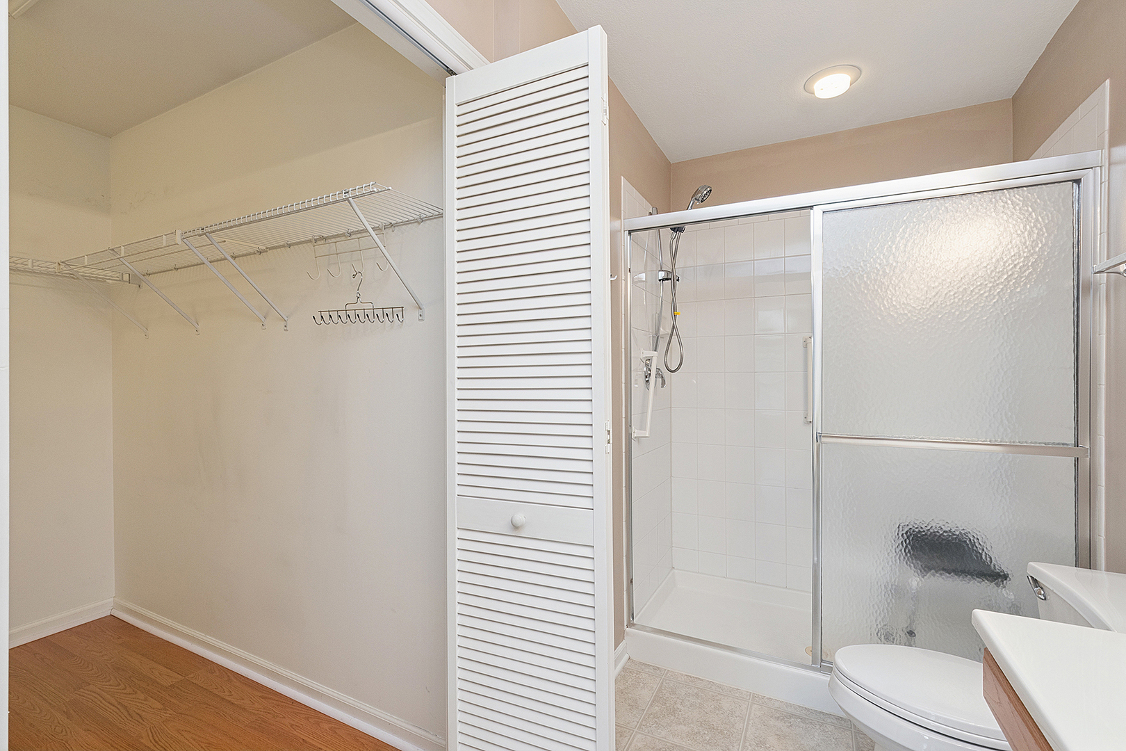 18276 Murphy Circle Tinley Park, IL 60487 - Photo 21 of 41