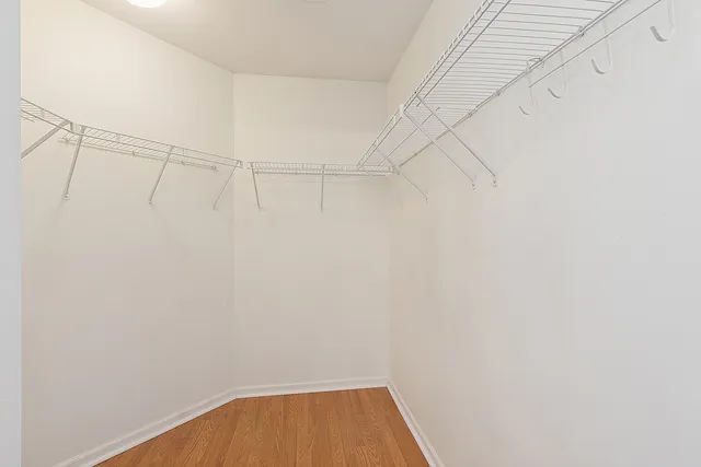 $345,000 | 18276 Murphy Circle, Tinley Park, IL 60487