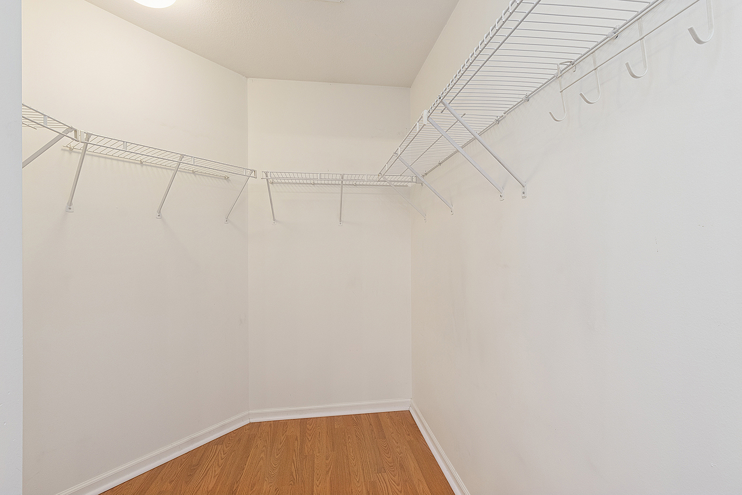 18276 Murphy Circle Tinley Park, IL 60487 - Photo 22 of 41