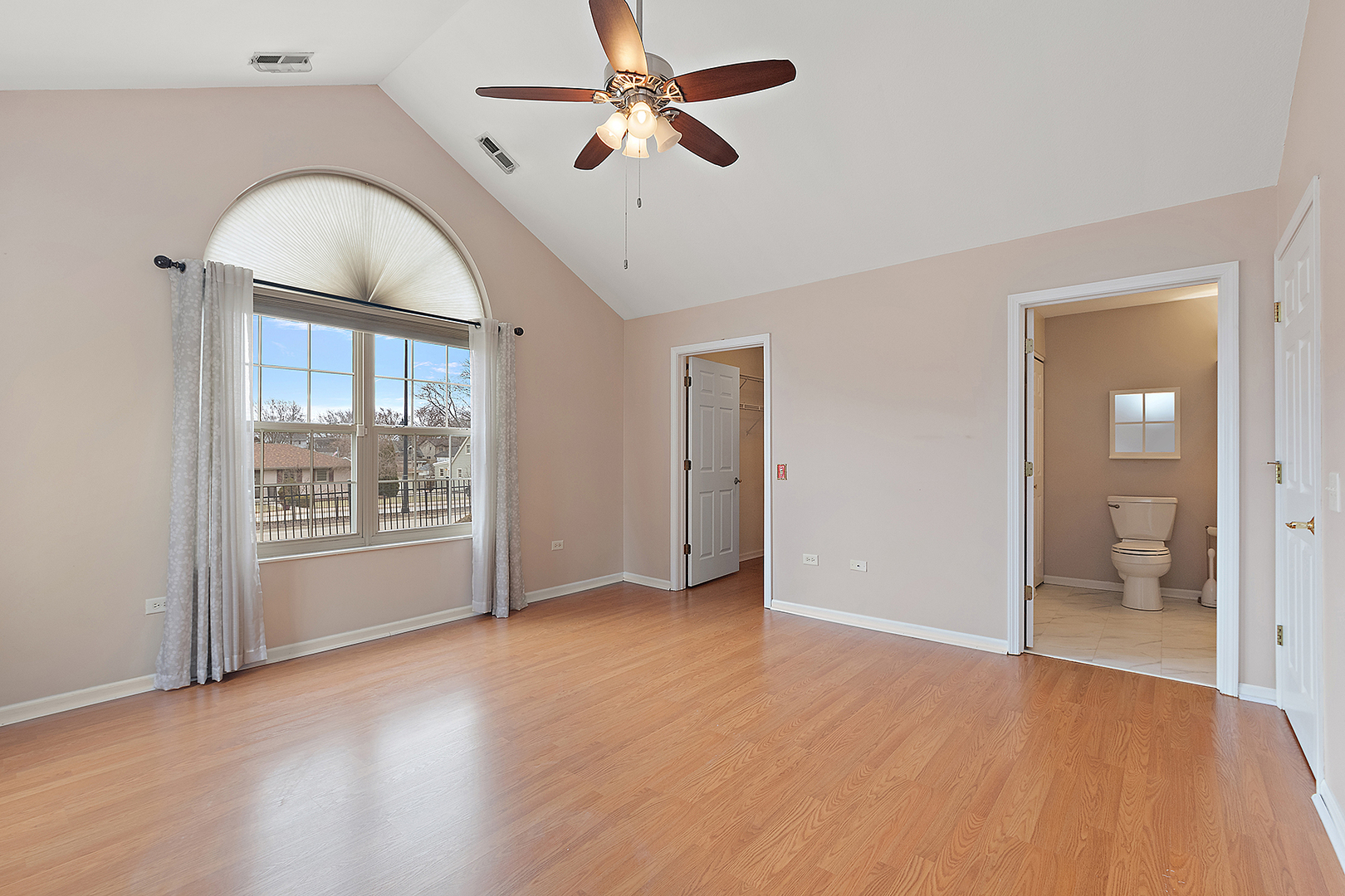 18276 Murphy Circle Tinley Park, IL 60487 - Photo 26 of 41