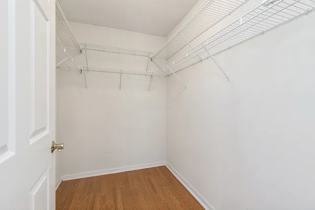 $345,000 | 18276 Murphy Circle, Tinley Park, IL 60487