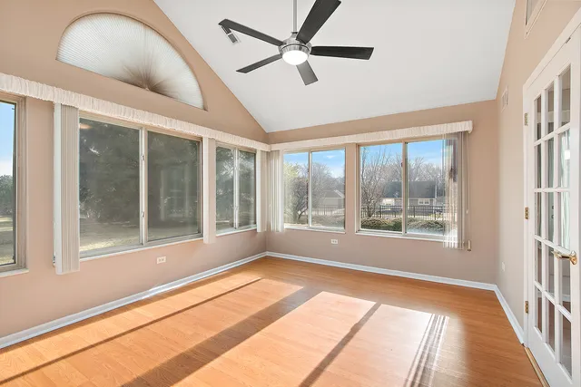 $345,000 | 18276 Murphy Circle, Tinley Park, IL 60487