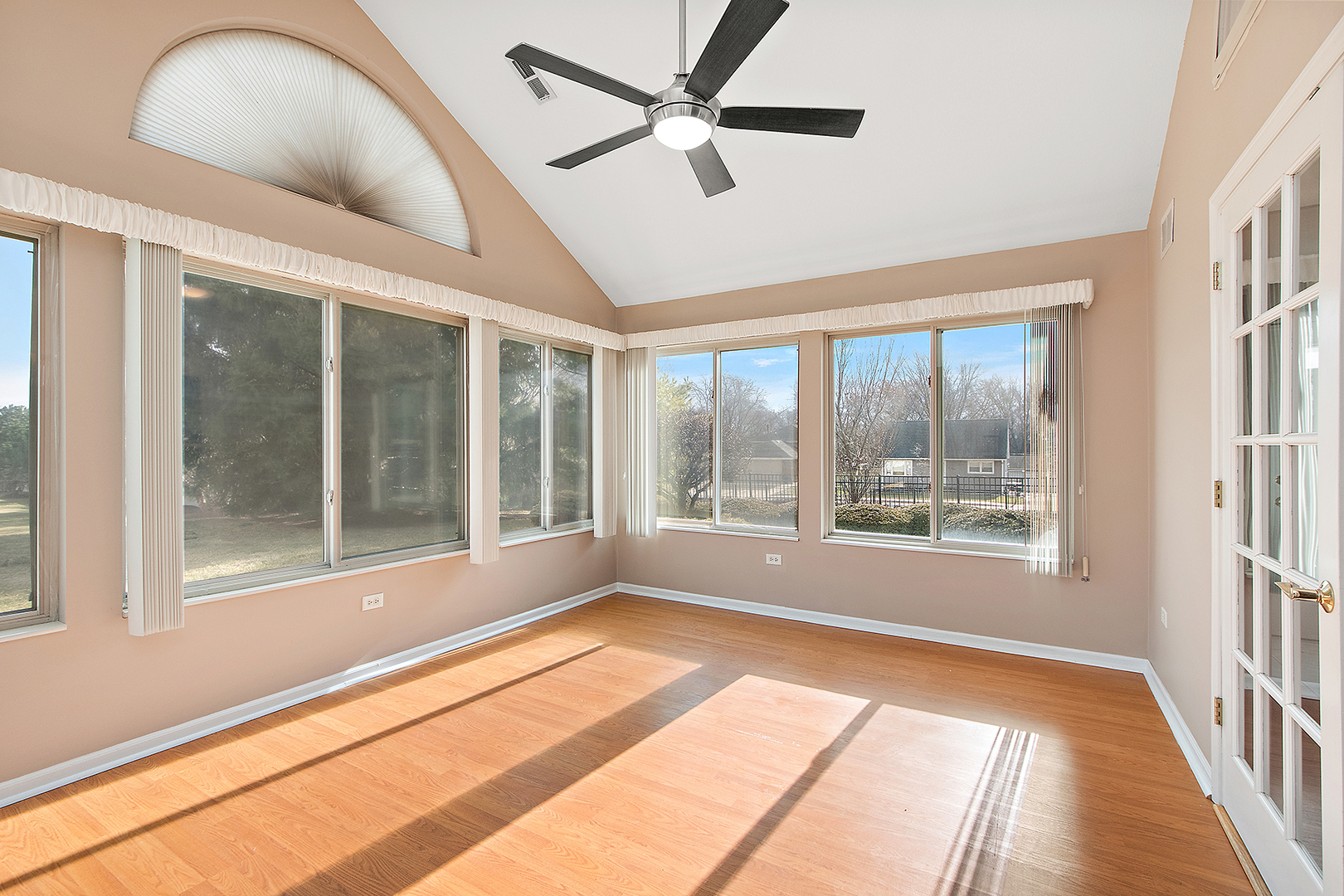 18276 Murphy Circle Tinley Park, IL 60487 - Photo 28 of 41