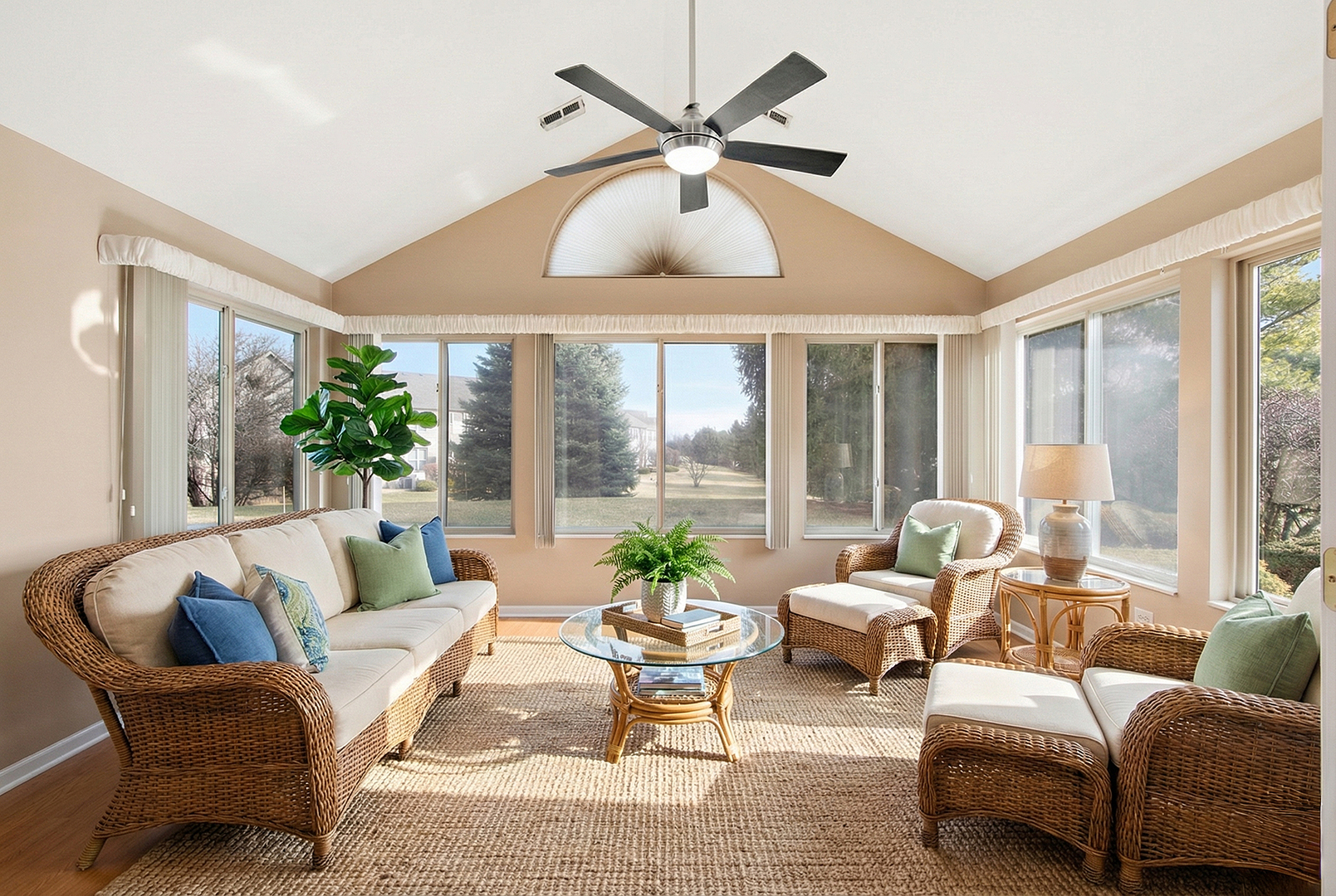 18276 Murphy Circle Tinley Park, IL 60487 - Photo 29 of 41