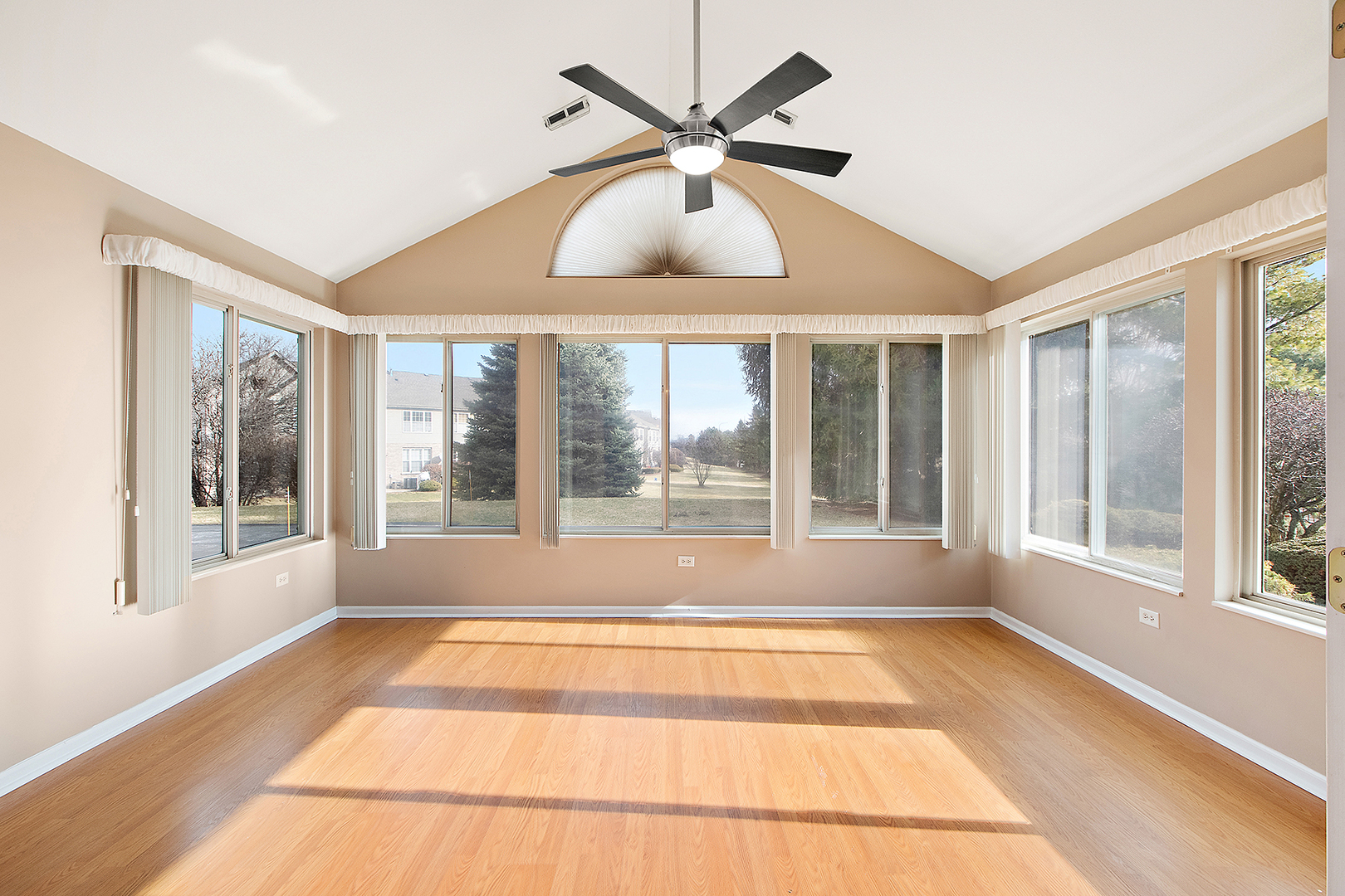 18276 Murphy Circle Tinley Park, IL 60487 - Photo 30 of 41