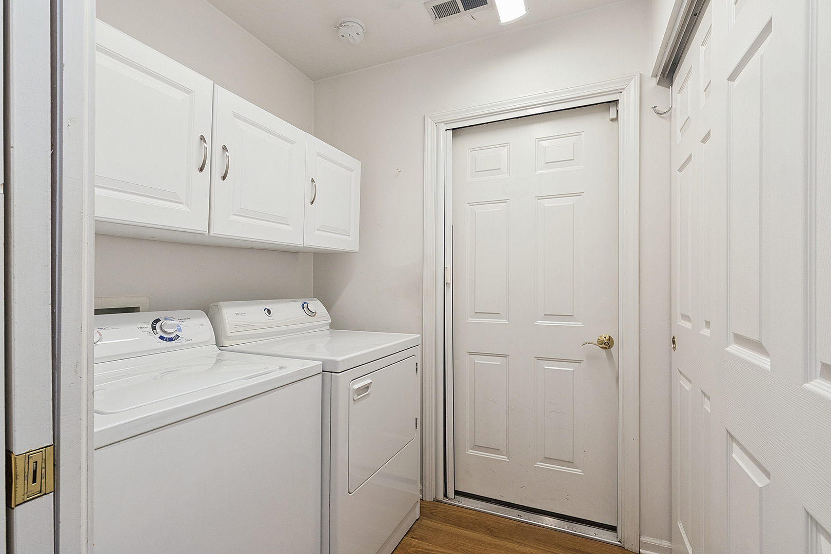 18276 Murphy Circle Tinley Park, IL 60487 - Photo 31 of 41