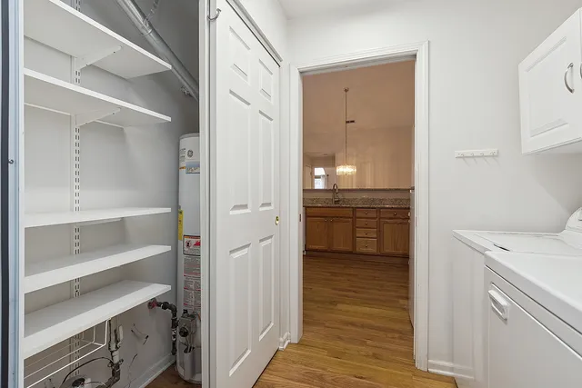 $345,000 | 18276 Murphy Circle, Tinley Park, IL 60487